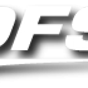 Document Fulfillment Services (DFS)
