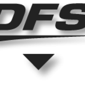 Document Fulfillment Services (DFS)
