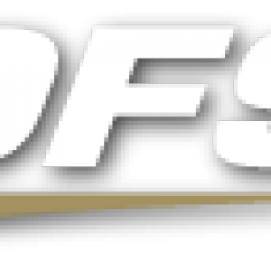 Document Fulfillment Services (DFS)