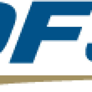 Document Fulfillment Services (DFS)