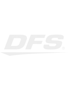 Document Fulfillment Services (DFS)