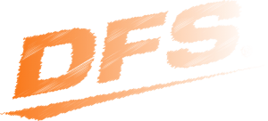 Document Fulfillment Services (DFS)