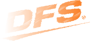 Document Fulfillment Services (DFS)