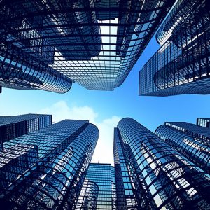 Click here to learn more about Enterprise services and pricing