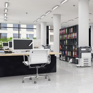 Click here to learn more about our pricing for small & medium businesses