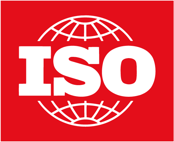 We are ISO 27001 & 27018 certified We are ISO 27001 & 27018 certified