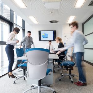 Click here to learn more about Small & Medium Business services and pricing